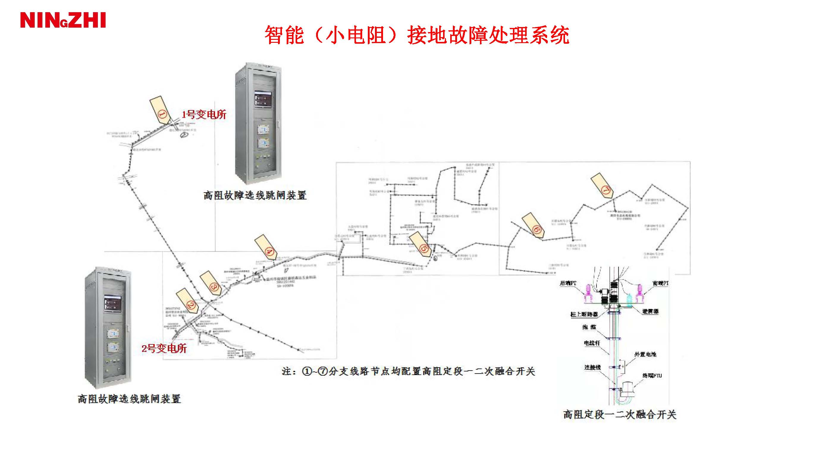 圖片關(guān)鍵詞